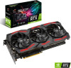 Get Asus ROG-STRIX-RTX2060S-8G-EVO-GAMING reviews and ratings