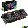 Get Asus ROG-STRIX-RTX2060S-A8G-GAMING reviews and ratings