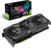 Get Asus ROG-STRIX-RTX2070-A8G-GAMING reviews and ratings