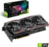 Get Asus ROG-STRIX-RTX2070S-A8G-GAMING reviews and ratings