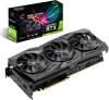 Get Asus ROG-STRIX-RTX2080-A8G-GAMING reviews and ratings