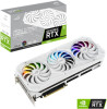 Get Asus ROG-STRIX-RTX3080-O10G-WHITE reviews and ratings