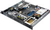Get Asus RS200-E9-PS2 reviews and ratings