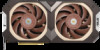 Get Asus RTX3070-8G-NOCTUA reviews and ratings