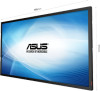 Asus SD424-YB New Review