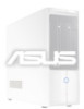 Get Asus T4-P5945GCX2 reviews and ratings