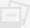 Get Asus TUF B360-PRO GAMING WI-FI reviews and ratings