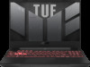Asus TUF Gaming A15 2022 New Review