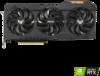 Get Asus TUF Gaming GeForce RTX 3080 OC 12GB reviews and ratings