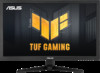 Get Asus TUF Gaming VG248Q1B reviews and ratings