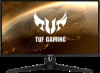Asus TUF Gaming VG289Q1A New Review