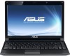 Asus UL20FT-A1 New Review