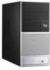 Get Asus V3-M2NC61S - V Series - 0 MB RAM reviews and ratings