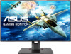 Get Asus VG278QF reviews and ratings