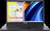 Asus VivoBook 14 X1400 11th gen Intel New Review