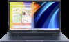 Asus Vivobook 14 X1402 12th Gen Intel New Review