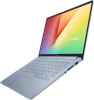 Get Asus VivoBook 14 X403JA reviews and ratings