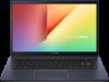 Get Asus VivoBook 14 X413 11th gen Intel reviews and ratings
