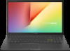 Asus VivoBook 15 K513 11th gen Intel New Review