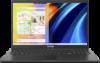 Asus VivoBook 15 X1500 11th gen Intel New Review