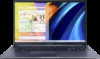 Get Asus Vivobook 15 X1502 reviews and ratings