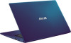 Get Asus VivoBook 15 X512JA reviews and ratings