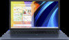 Get Asus Vivobook 17X M1703 AMD Ryzen 5000 series reviews and ratings