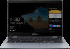 Get Asus VivoBook Flip 15 TP510 reviews and ratings