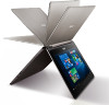 Get Asus VivoBook Flip TP301UA reviews and ratings