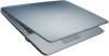 Get Asus VivoBook Max X541UV reviews and ratings