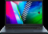 Asus Vivobook Pro 14 OLED K3400 11th Gen Intel New Review