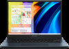 Get Asus Vivobook Pro 14 OLED M6400 AMD Ryzen 6000 Series reviews and ratings