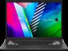 Get Asus Vivobook Pro 14X OLED M7400 AMD Ryzen 5000 Series reviews and ratings