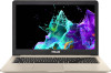 Asus VivoBook Pro 15 N580VD New Review