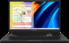 Asus Vivobook Pro 15X OLED M6501 AMD Ryzen 6000 Series New Review