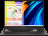 Get Asus Vivobook Pro 16X N7600 12th Gen Intel reviews and ratings