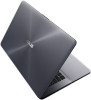 Get Asus VivoBook Pro 17 N705UN reviews and ratings