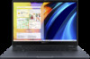 Asus Vivobook S 14 Flip TP3402 12th Gen Intel New Review