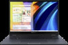 Get Asus Vivobook S 14 Flip TP3402 reviews and ratings