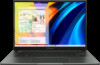 Get Asus Vivobook S 14X OLED M5402 AMD Ryzen 6000 Series reviews and ratings