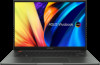 Get Asus Vivobook S 14X OLED S5402 12th Gen Intel reviews and ratings