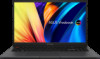 Asus Vivobook S 15 OLED K3502 12th Gen Intel New Review