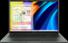 Get Asus Vivobook S 16X OLED M5602 AMD Ryzen 6000 Series reviews and ratings