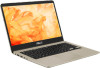 Get Asus VivoBook S14 S410UA reviews and ratings