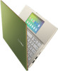 Get Asus VivoBook S14 S432FL reviews and ratings