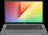 Get Asus VivoBook S14 S433 11th gen Intel reviews and ratings