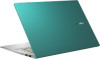 Asus VivoBook S14 S433EA New Review
