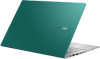 Get Asus VivoBook S14 S433FL reviews and ratings