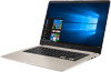 Get Asus VivoBook S15 S510UA reviews and ratings