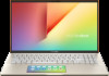 Get Asus VivoBook S15 S532 11th Gen Intel reviews and ratings